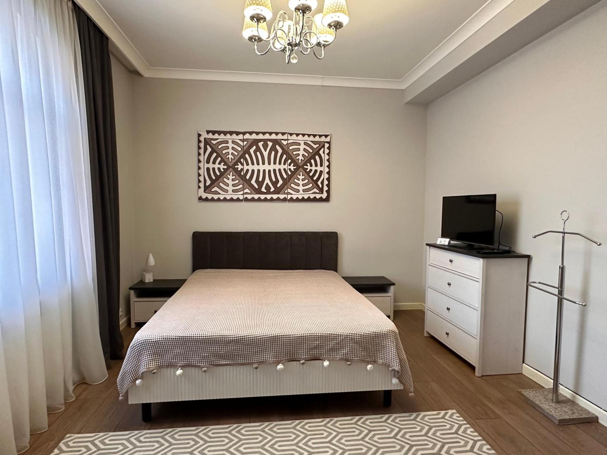 Aikol Guesthouse Privokzalnoye المظهر الخارجي الصورة